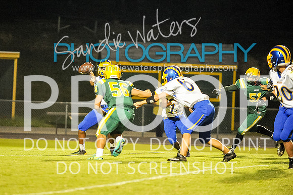 20160829-SHSJV_Woodbridge-52
