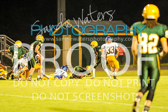 20160829-SHSF_Woodbridge-519