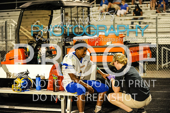 20160829-SHSJV_Woodbridge-424