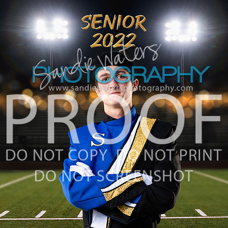 oleary-2022