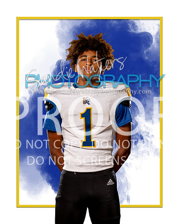 JV-1-Friday-101