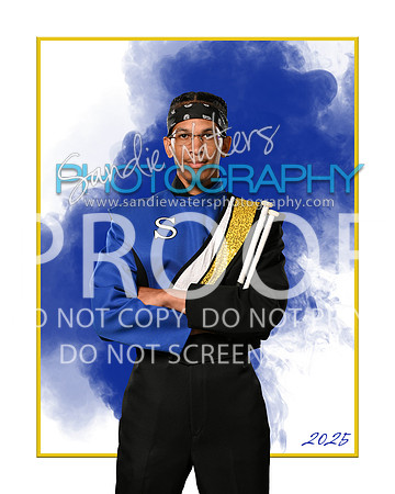 Cropper_113fr