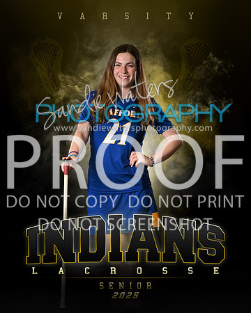 21 Schalk-122_ind