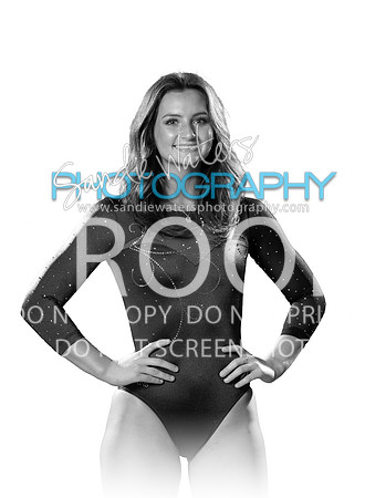 BONCICH-101-BW