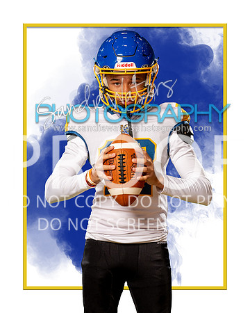 JV-12-Waters-105