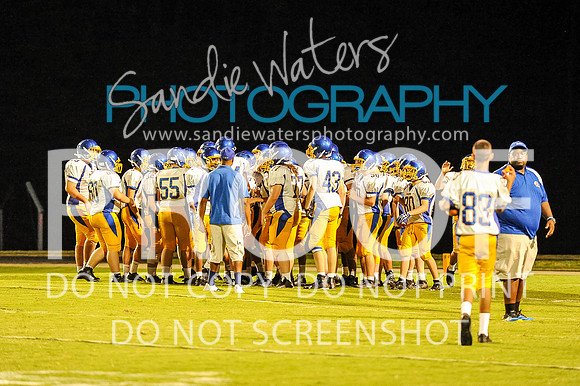 20160829-SHSF_Woodbridge-365