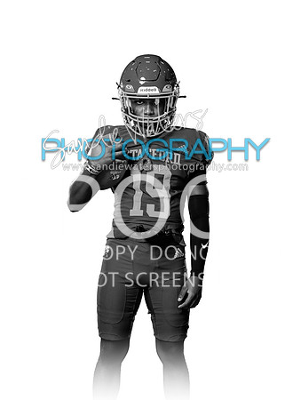 V-19-Jones-108_bw
