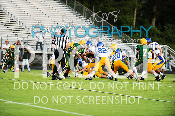 20160829-SHSF_Woodbridge-174