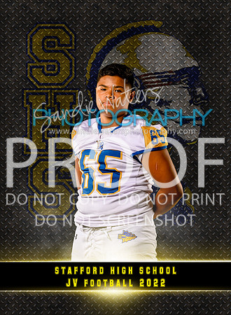 65-JV-101