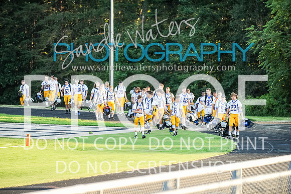 20160829-SHSF_Woodbridge-3
