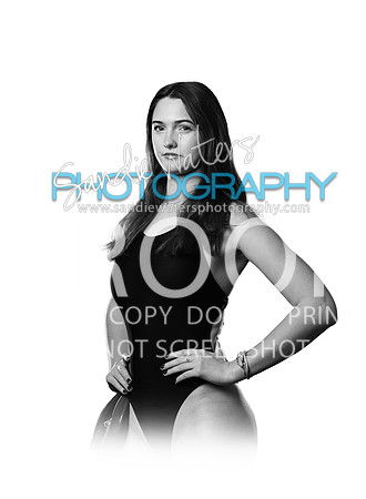 hildebrand-108-w_bw
