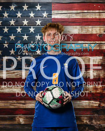 08 Clayberg-115_USA