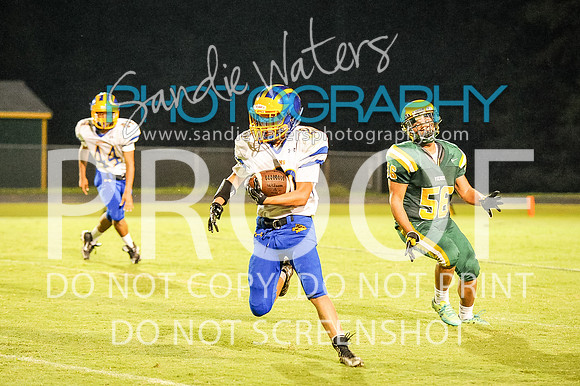 20160829-SHSJV_Woodbridge-121