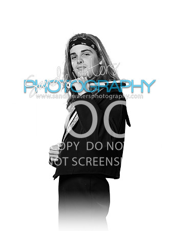Stokes_023_bw