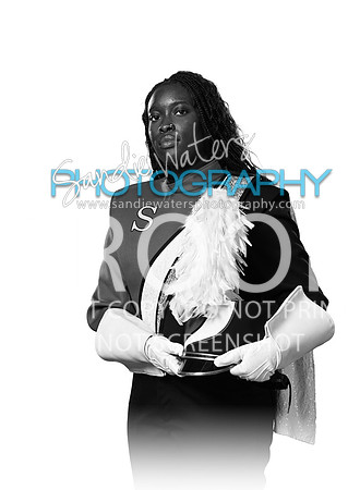 Ackuayi_071_bw