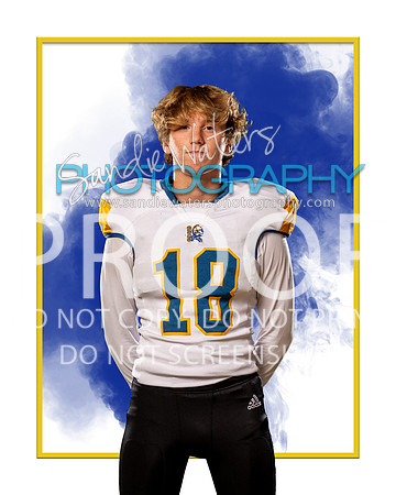 JV-18-Robinson-101