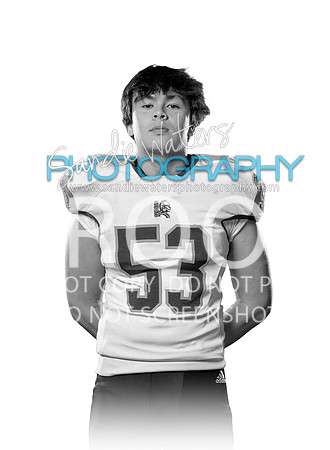 JV-53-McGowan-102_bw