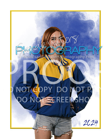 Z62_8242-f