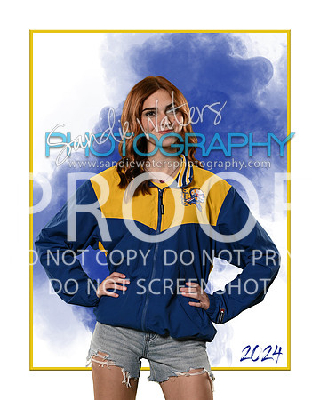 Z62_8237-f