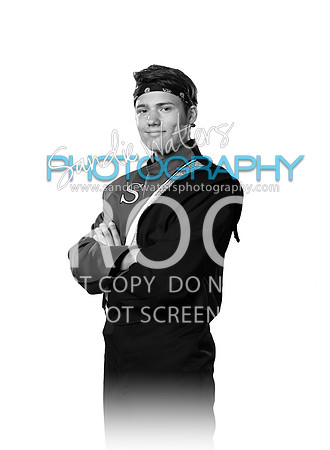 Harrison_108_bw