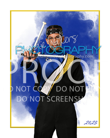 Cropper_115fr