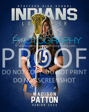 15 Patton-119_1