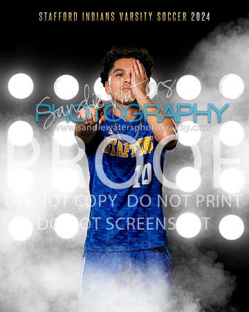 Z62_8328-fr-l
