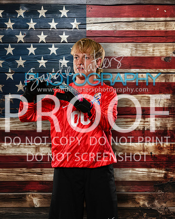 00 Willis-124_USA