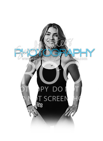 odell-102-w_bw