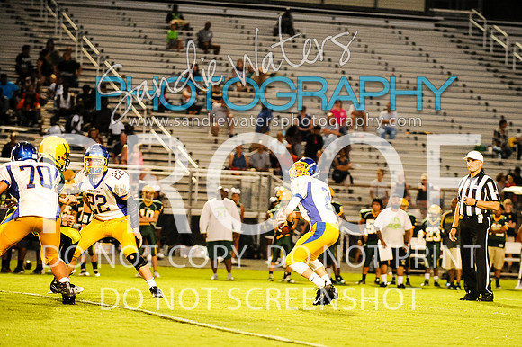 20160829-SHSF_Woodbridge-355