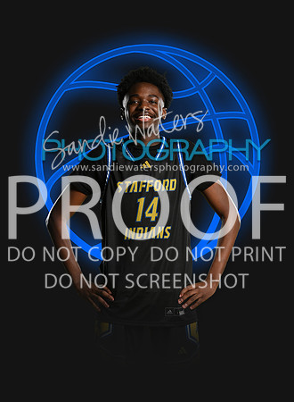 14-112-bb