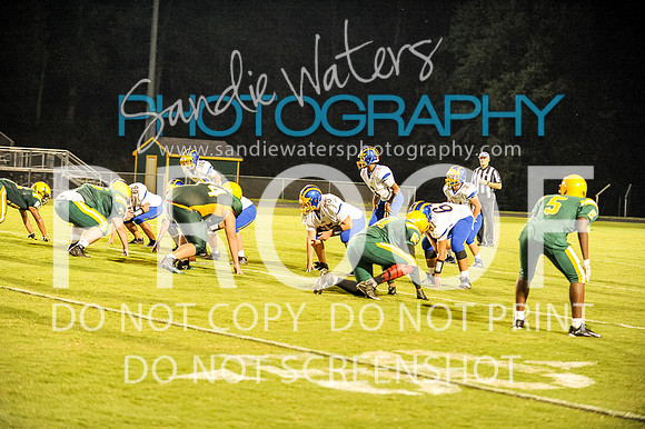 20160829-SHSJV_Woodbridge-135