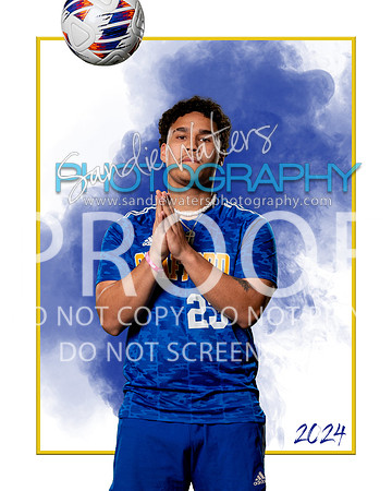 Z62_8315-fr