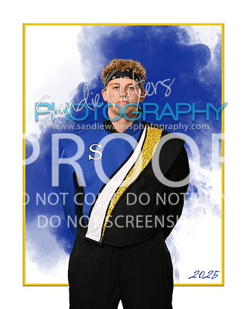Beck_086fr