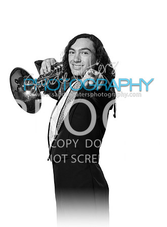 Ouellet_125_bw
