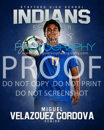 17 Cordova-123_soc