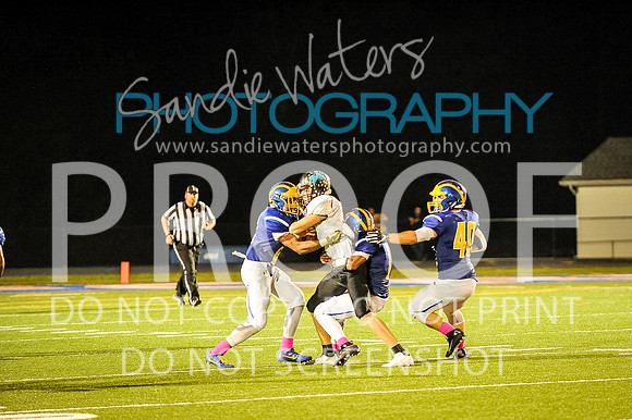 SMW_2159