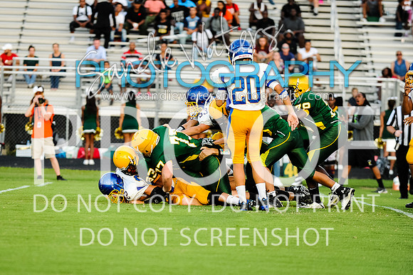 20160829-SHSF_Woodbridge-81