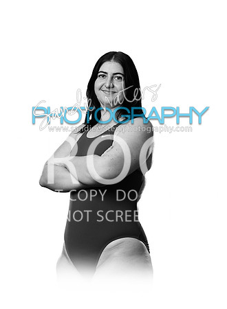 wentz-107-w_bw
