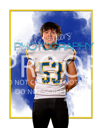 JV-53-McGowan-104