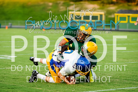 20160829-SHSF_Woodbridge-112