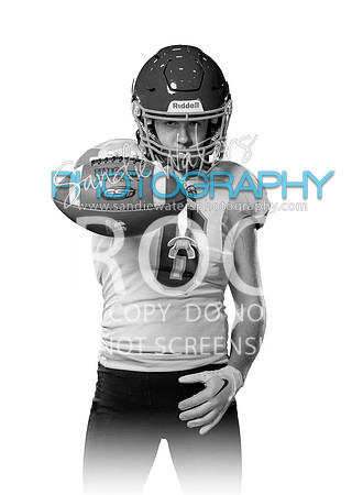 JV-6-Smith-104_bw