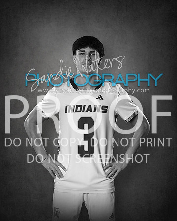 3-Lennon-105_bw