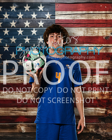 04 Pecher-119_USA