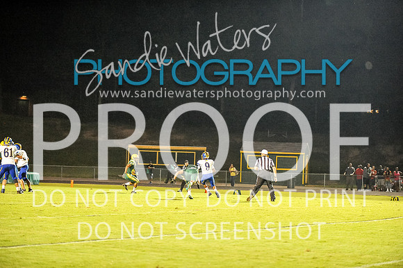 20160829-SHSJV_Woodbridge-156