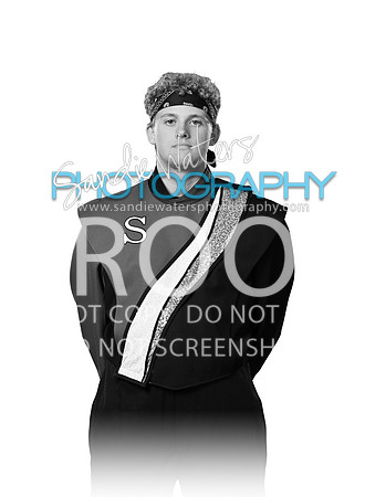 Beck_086_bw