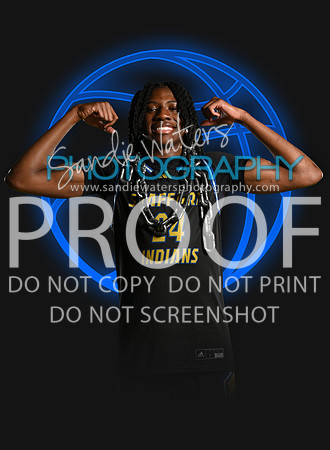 24-101-bb