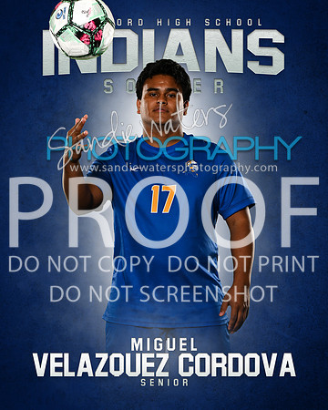 17 Cordova-117_soc