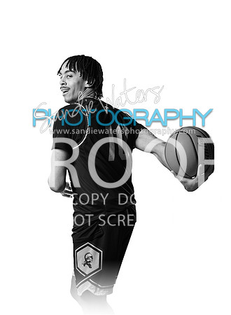 10-110-bw