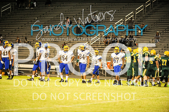 20160829-SHSJV_Woodbridge-512